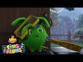 IT S RAINING OUTSIDE SUNNY BUNNIES SING ALONG COMPILATION Cartoons For Kids Nursery Rhymes IT S RAINING OUTSIDE SUNNY BUNNIES SING ALONG COMPILATION Cartoons For Kids Nursery Rhymes