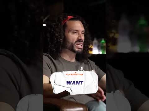 Starting A Business In China Will Make You RICH