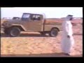 تصوير لقرية نقذه عام 1985م لسباق النياق الله يرحم الميت ويطول لعمر الحي يارب نقذه تصوير لقرية نقذه عام 1985م لسباق النياق الله يرحم الميت ويطول لعمر الحي يارب نقذه