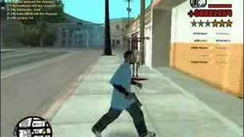 Redeemer leave/pause evade death