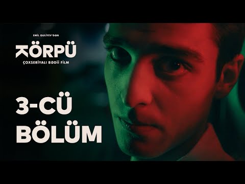 Video: Körpü dayağı haradadır?