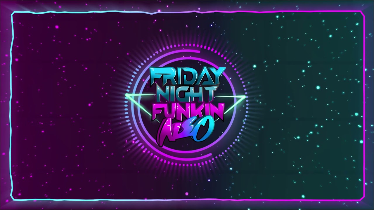 FNF Mods Mac (Actual Full Mods) [Update 3.00 Out!] [Friday Night Funkin'] [ Mods]