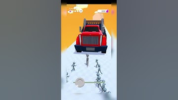 SCALE MAN #shorts LEVEL 51 grower