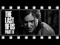 The last of us part ii game movie germanps4pro1080p30fps