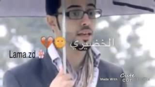 صور قديمه لــ شباب زد رصيدك