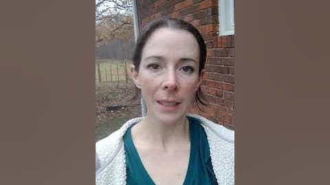 Different Types of Lisps - Lisp Speech Therapy