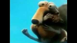 ice age 4 part-1