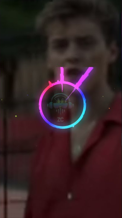 Know me too well - New Hope Club