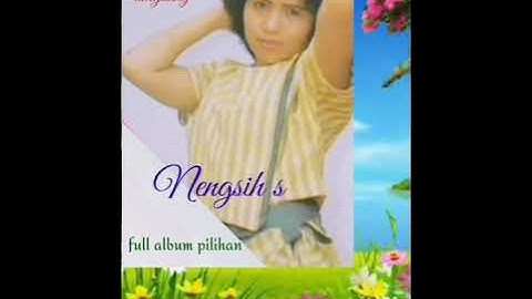 Penyanyi pujaan ~ Nengsih s lagu tarling Cirebonan 