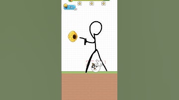 BEST GAME EVER PLAYED.Save the dogs. #funny #games #save #top #comedy #2023 #new #magic #cool #sigma