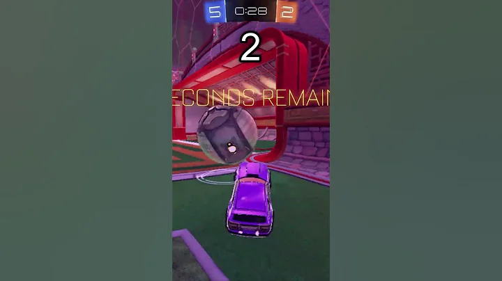 1 or 2? 🤔#rocketleague #rl #rlclips
