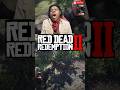 'Ishowspeed dropped the baby by horse🐎🤠🩸 rdr2 #ishowspeed #shorts #viral #4k #gaming #new