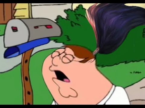 Peter Griffin Tripping Meme League Of Legends Vine Youtube - peter griffin tripping roblox id