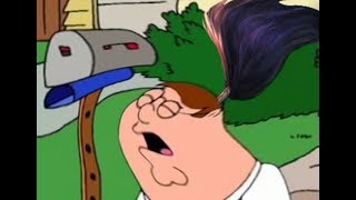 Peter Griffin Tripping meme | League of Legends vine