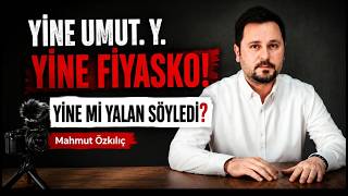 Yi̇ne Umut Y. Yi̇ne Fi̇yasko
