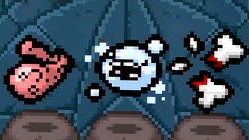 This Shotgun Synergy Is BROKEN