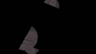 Multi Rendering Short