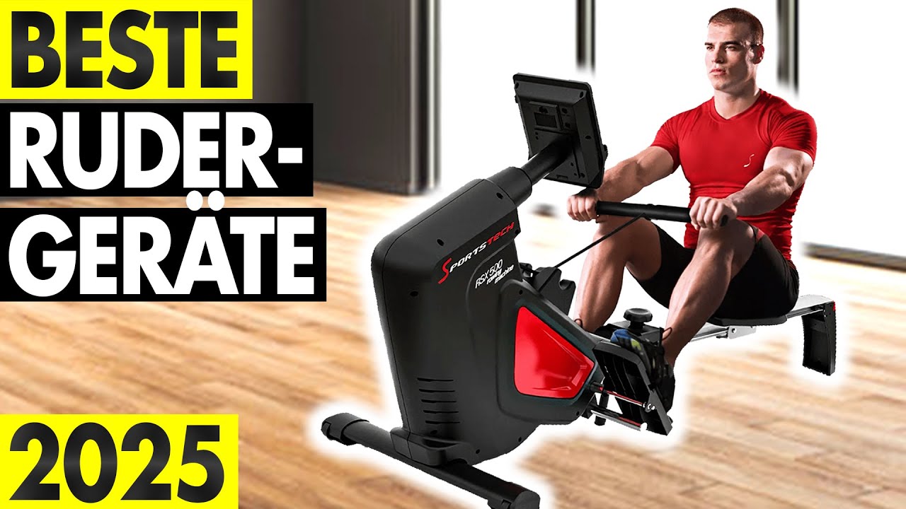 Lagerrad Für Rudergeräte - Leiser Betrieb 9,1cm Kunststoff