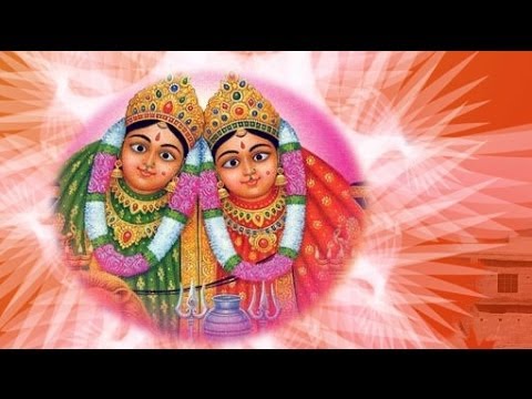 Hindi hd full movie kaa
