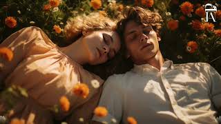 David O'Dowda - Finding a Place💕👫🏻💤🌼