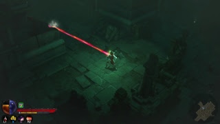 Diablo