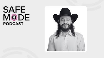 Chainguard’s Dan Lorenc on the next decade of software supply chain security