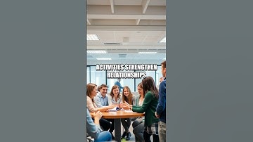 Strategies for Fostering Team Collaboration