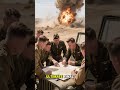 Forged for Victory: How American Training Shaped U.S. Strategy in World War II  #ww2  #ww2battles