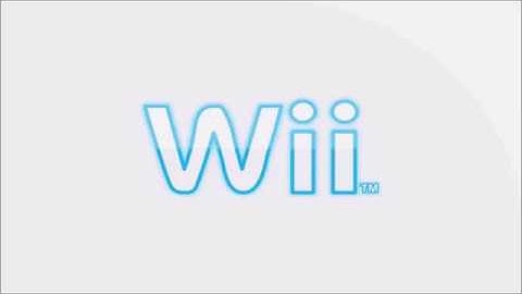 Wii Plaza, But Every Time It Goes "Duh Duh Duh", It Gets Slightly Louder