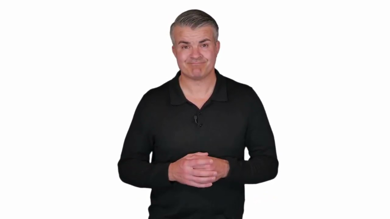 Pros & Cons Air Source heat Pumps UK (2024)