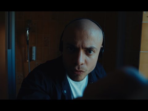 Chien Bleu - SAISONS (prod. Lupa)