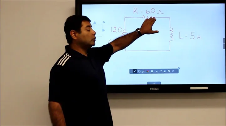 Calculating Inductive Reactance