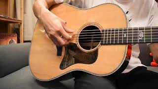 K　HJ-501 NIKKOSUGI A,S/ATB HJ-501 NIKKOSUGI A,S/ATB | Deviser ｜株式会社ディバイザー