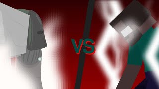 Tricky vs Herobrine|Preview|