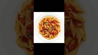 Bakırköy Cevizlik Mahallesi İstanbul Caddesi Beyaz Zambak Sokak