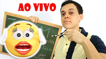 Como é feita a lipólise?