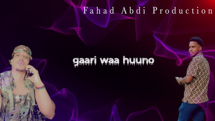 Ogizda juda qalin Dik video Ogizda juda qalin Dik video