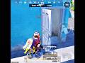 Bgmi Short Video #pubg