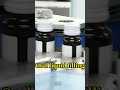 Alcohol Relieving Oral Liquid: Contact Us for Custom OEM Production Solutions! #oemfactory