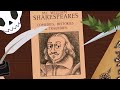The Life & Times of William Shakespeare