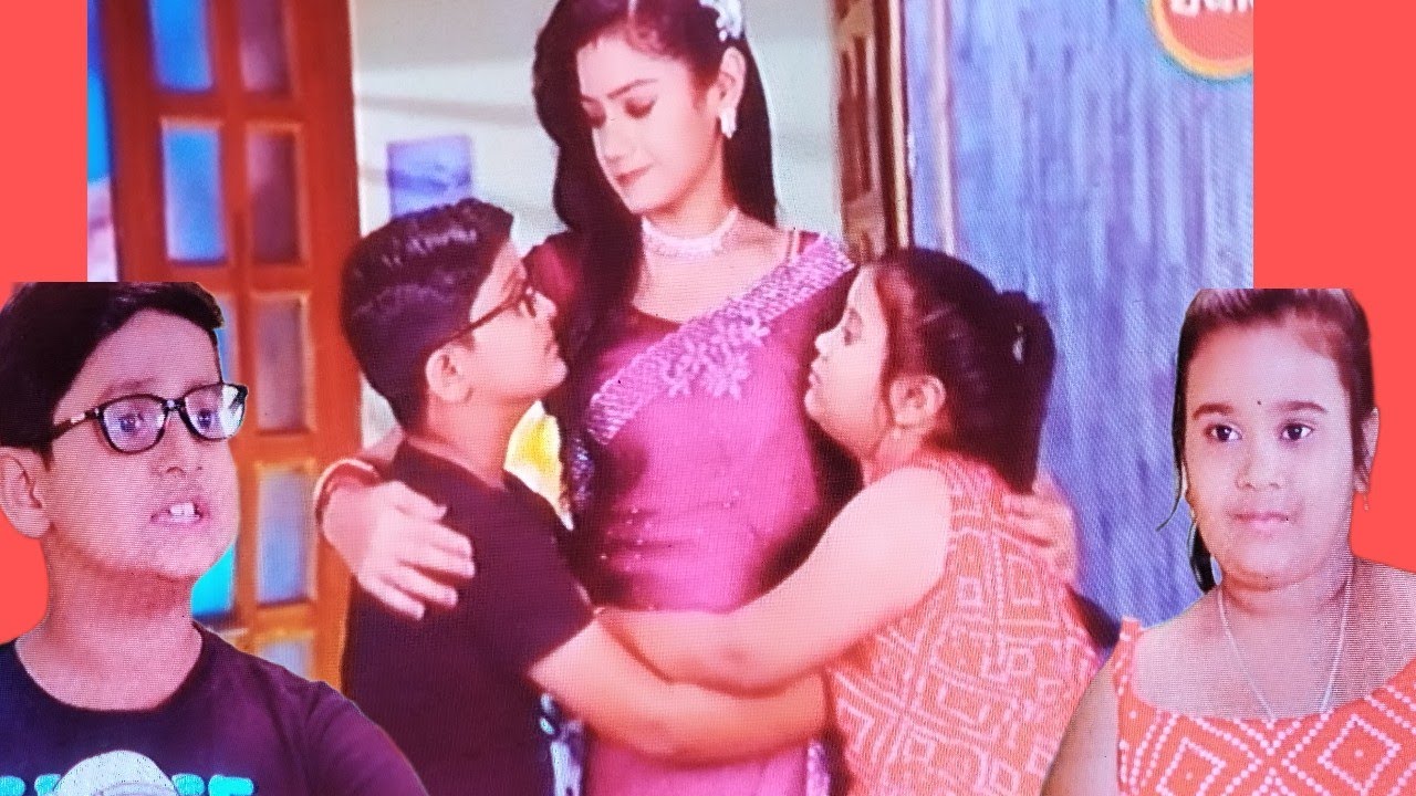 ରୋସନି ମା ର ମମତା ଆଗରେ ହାରିଲେ ଅନି ଆନ୍ୟାକୁ କୁଣ୍ଢେଇ ଧରିଲେ ସତ କହିଲେ ସବୁ/Live updated Odia 