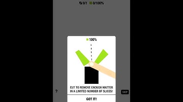 Ultra Sharp Level 33 All Stars Walkthrough