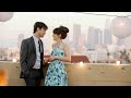 Third Eye Blind - How's It Going to Be / 500 Days Of Summer (Music Video)