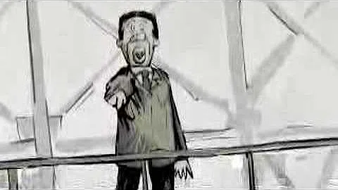 Download メタルギアソリッド 無線音 Mp4 Mp3