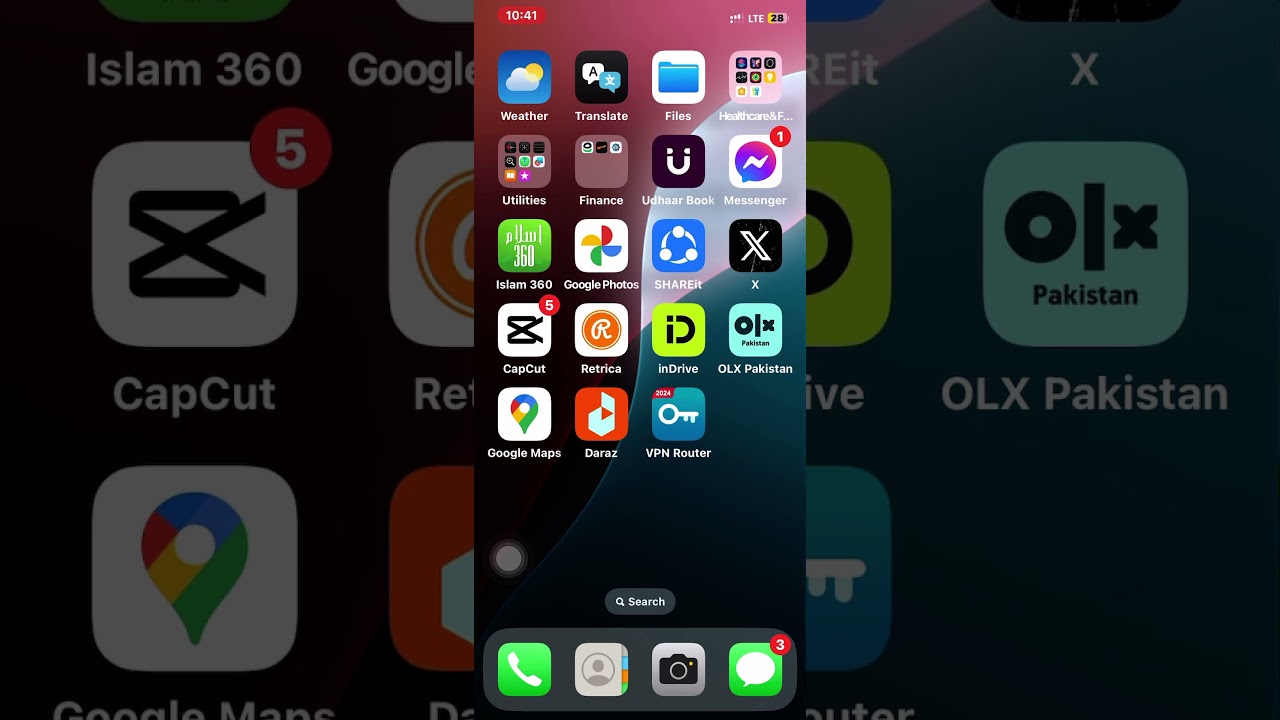 How to olx add create