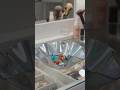 Old CD 💿 to DIY Bowl 🥣 | DIY videos | Recycling | DIY Ideas | #diy #diycrafts #diyprojects