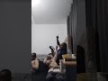 Live highlight