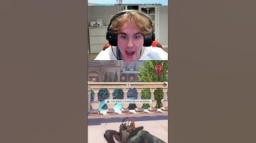 This is What a DPS Diff Looks Like #shorts #viral #gaming #overwatch #overwatch2