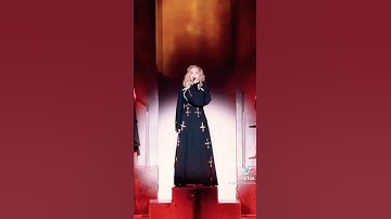 Thumbnail of Madonna - Like a prayer (live)