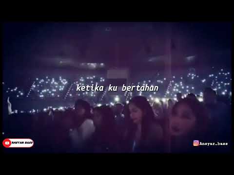 status-wa-sedih-buat-pacar-||-ketika-ku-berjuang-kau-tinggalkan-||